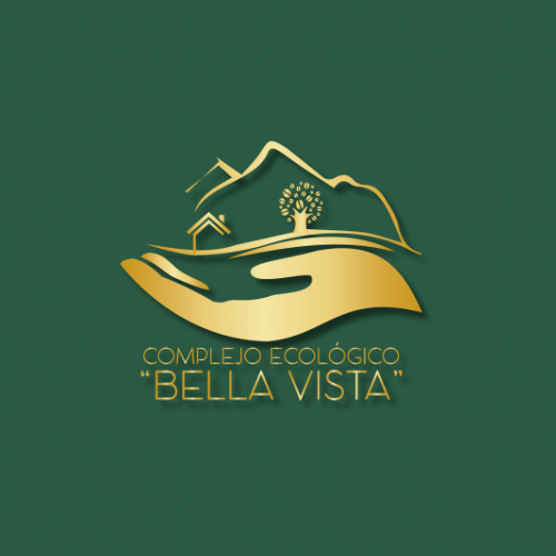 Bella Vista