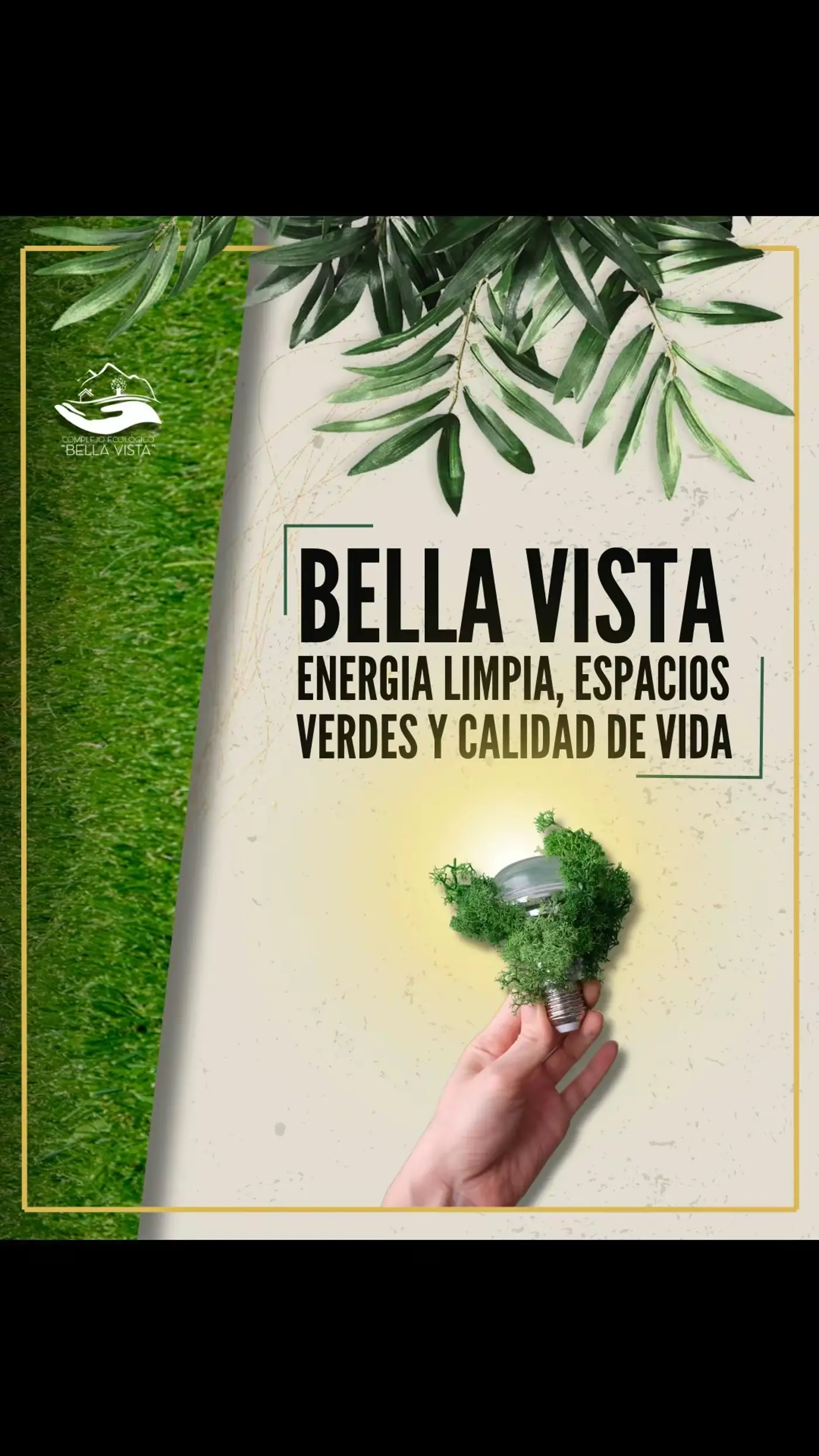 Bella Vista