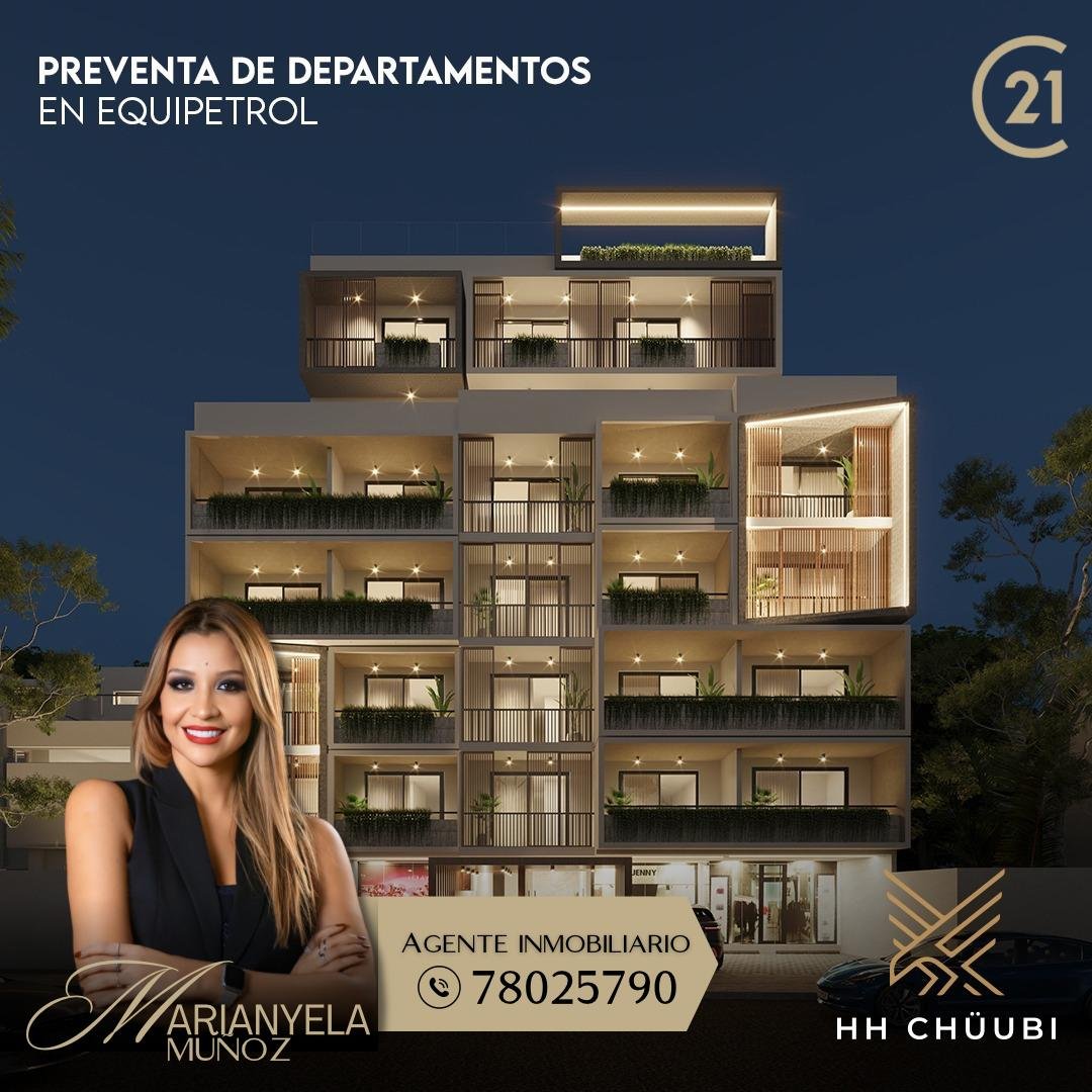 Marianyela Muñoz
