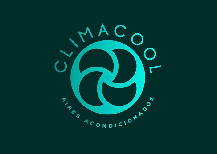 Climacool