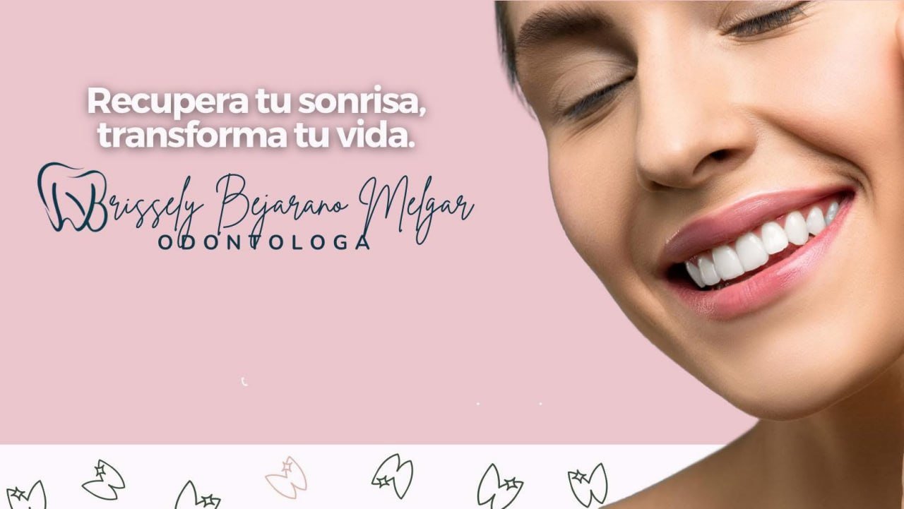 Dra. Brissely Bejarano