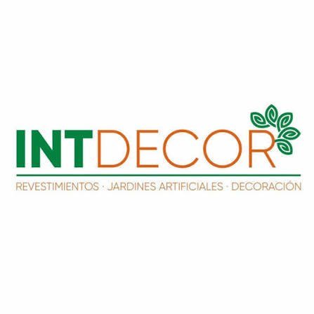 Intdecor Bolivia